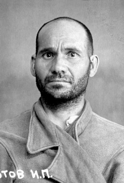 Јован Золотов