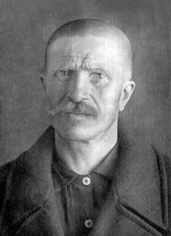 Apollos (Fedoseev), hieromonk