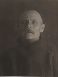 Άγιος Λαυρέντιος (Λεβτσένκο), Ιερομόναχος