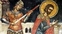 Аколут (Колут) Египћанин