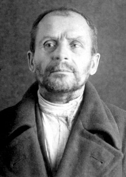 Јован Артемов