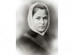 Olga Coșeleva