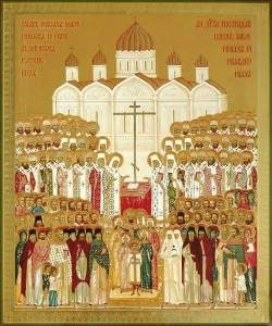 Serghei (Galcovschi), ieromonah