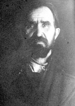 Ραφαήλ (Τιούπιν), Ιερομόναχος