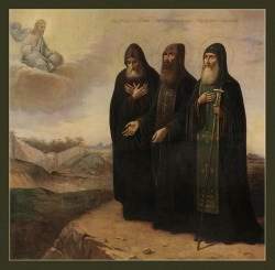 Јона Псково-Печерски