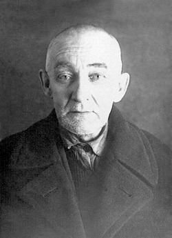 Јован Емељанов