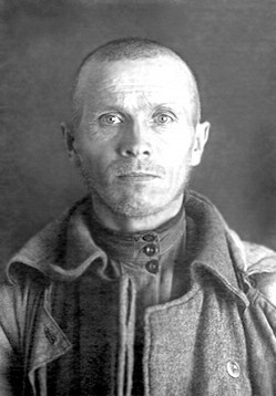 Євтихій (Качур), ігумен