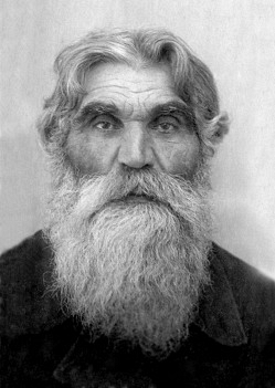 Άγιος Ιωάννης Λέτνικοφ ο Ομολογητής