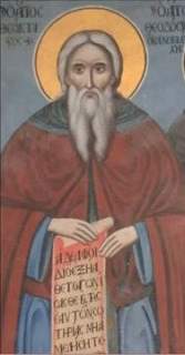 Феоктист Кукумский, Сикелийский (Сицилийский), игумен