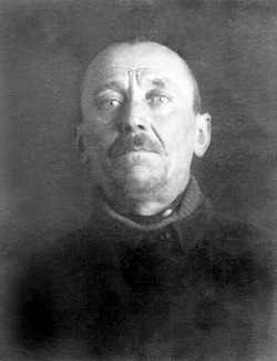 Јован Шувалов