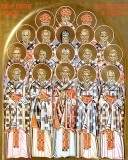 Јаков, архиепископ Српски