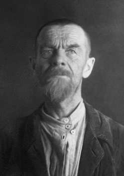 Michael Maslov, presbyter