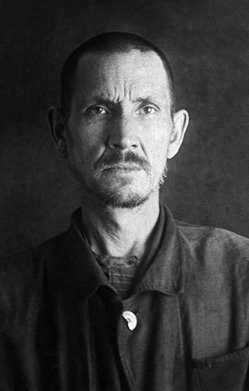 Alexander Solovyev, Presbyter