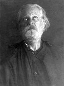 Јован Смирнов, презвитер