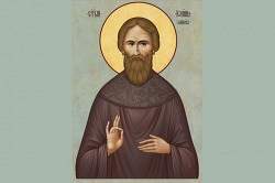 Јован Блинов