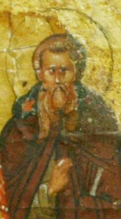 Paladie Alexandrinul