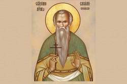 Hieromartyrs Vasily Krasivsky, Parthenius Krasivsky, Presbyters