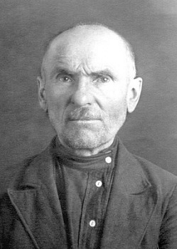 Στέφανος Φραντόφ