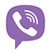 Viber