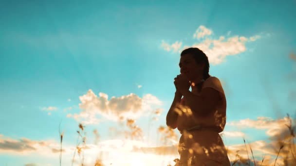 Когда мы даем обет и как его исполняем?