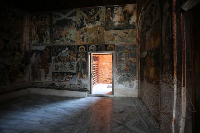 Как понять, что мы прощены?