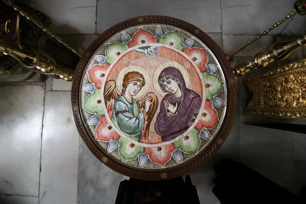 Изображение ангелов фото