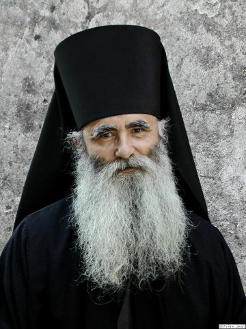 Жерар Гаскель фото