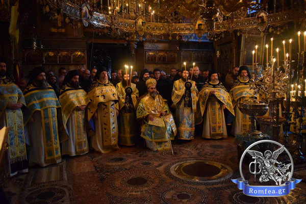 Праздник крещения фото