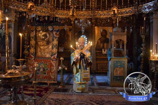 Иверская икона фото